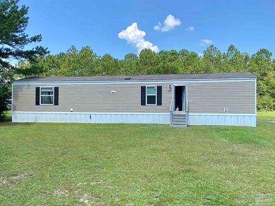 5079 Red Barn Rd, Milton, FL, 32583