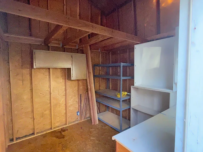 43 Clark St #B — Photo 10