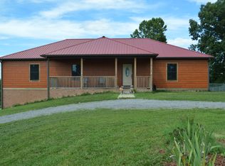 1112 Kainui Dr, Kailua, HI 96734