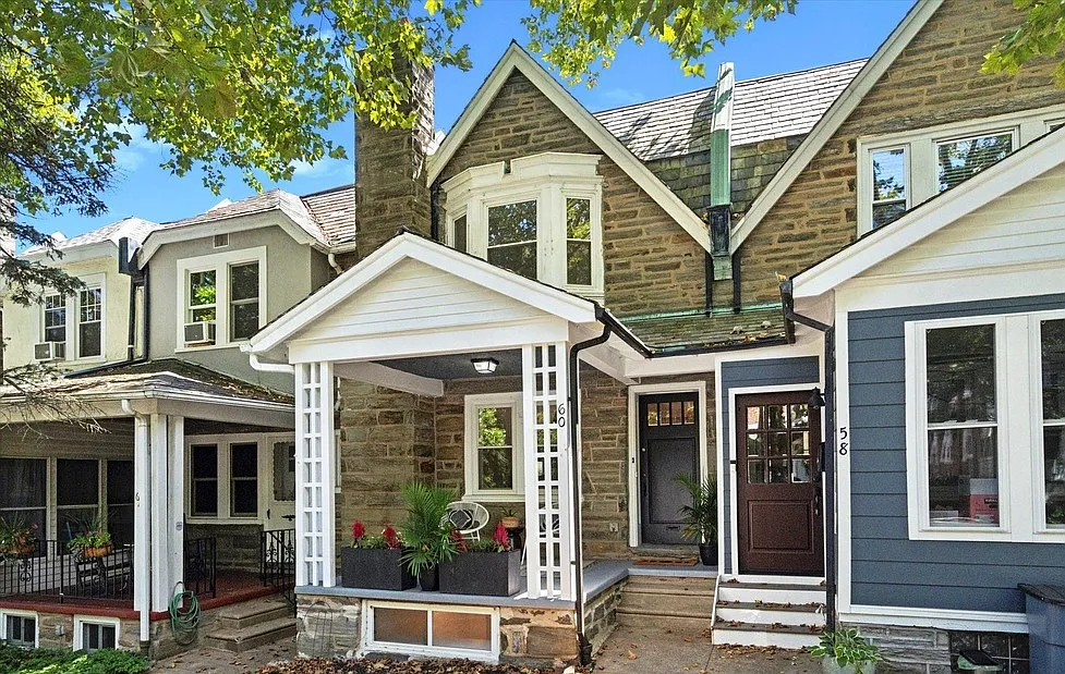 3 bed, $2,000 — Photo 1