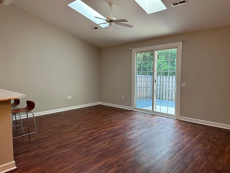 5114 Christian Dr — Photo 3
