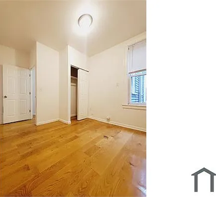 4 bed, $3,000 — Photo 3