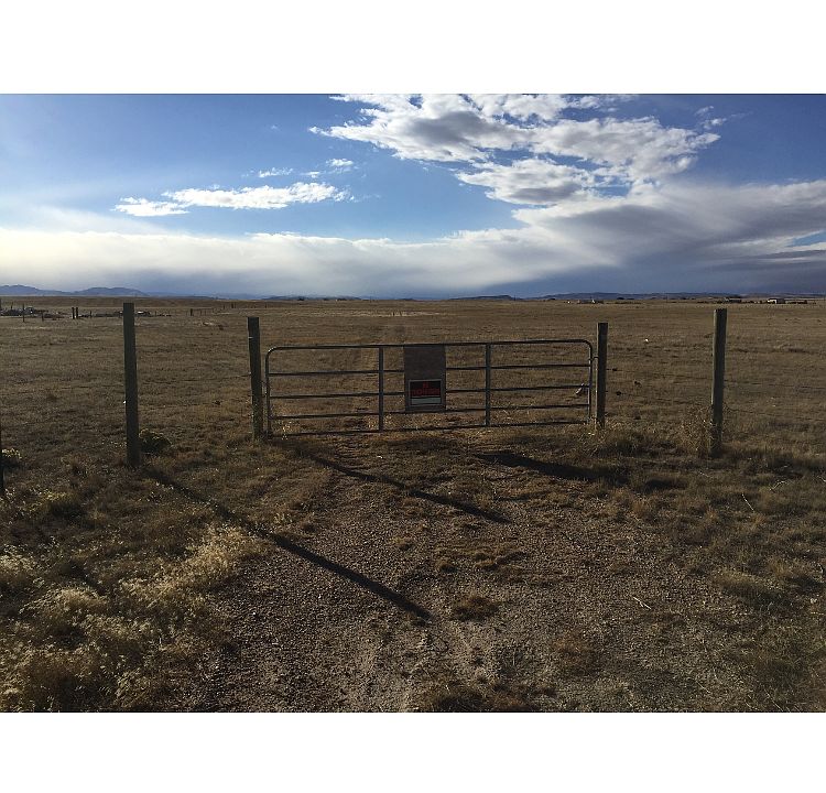 1st image of 16455 N County Road 7