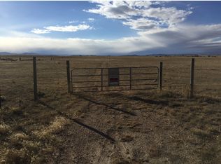 16455 N County Road 7, Wellington, CO 80549