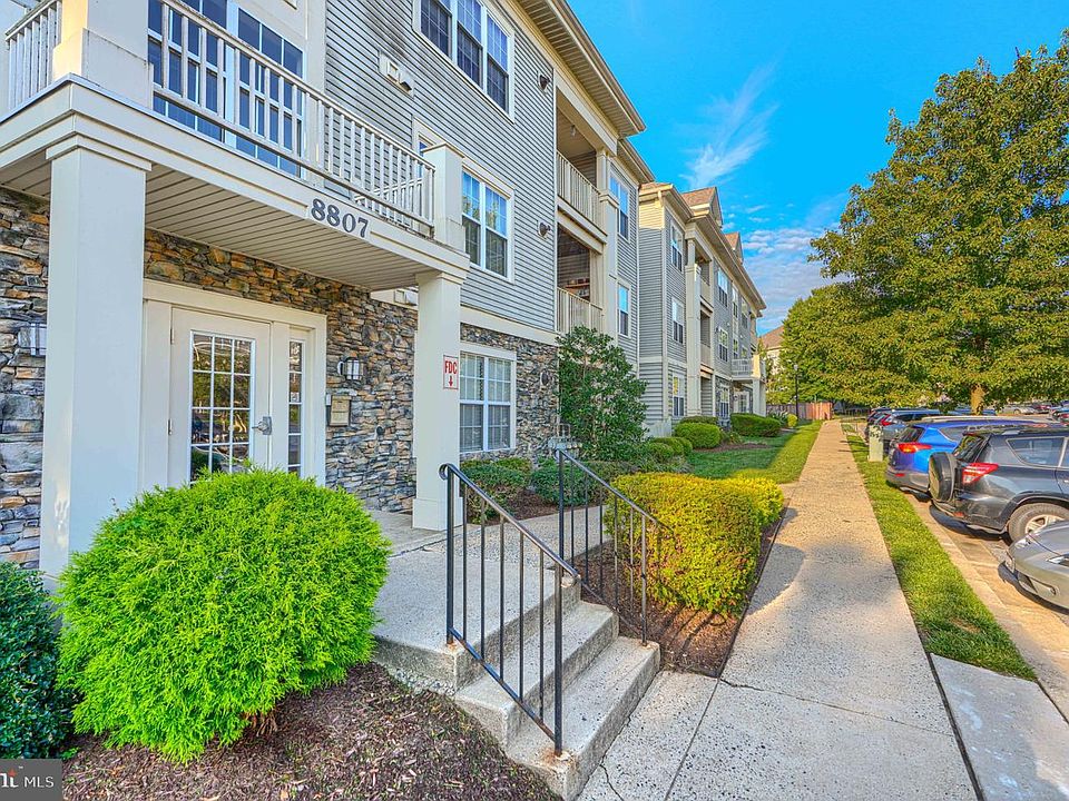 1st image of 8807 Stone Ridge Cir APT 102