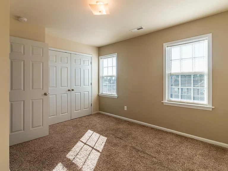 303 Caldwell Loop — Photo 10