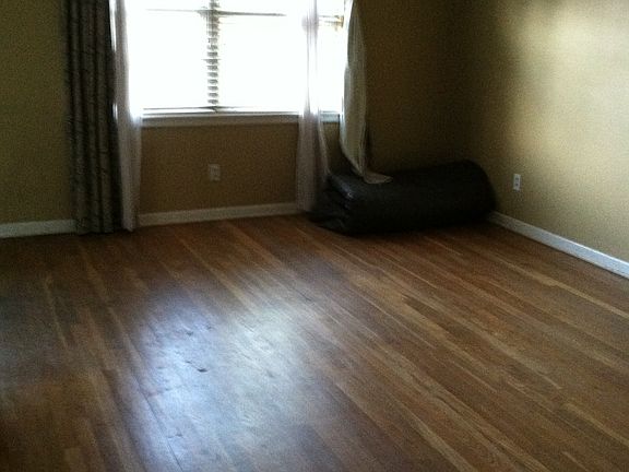 5th image of 5717 Tawney Ave