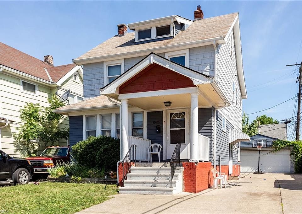 1st image of 10405 Homeworth Ave