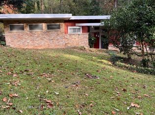 106 Tillman Ln, Athens, GA 30606