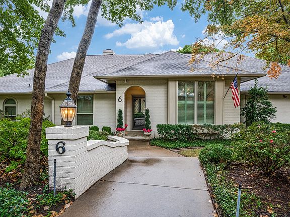 3rd image of 6 Timbergreen Cir