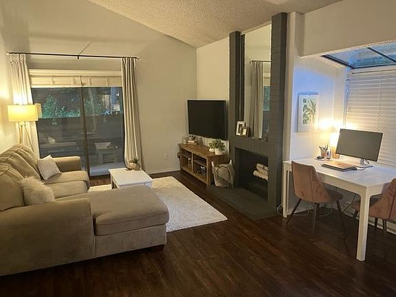 2nd image of 10018 NE 123rd St #Hd