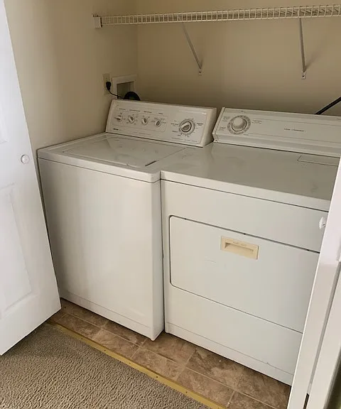 1 Woods Dr — Photo 21
