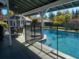 8216 Longden Cir, Citrus Heights, CA 95610