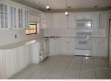 2nd image of 521 SW 114th Ct