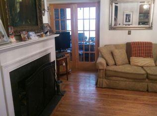 824 Bronx River Rd APT 2B, Bronxville, NY 10708