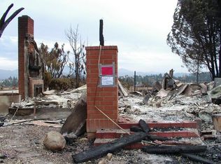 17897 Corazon Pl, San Diego, CA 92127