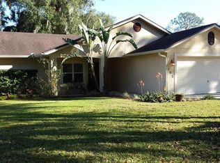 105 Juan Rd, Debary, FL 32713