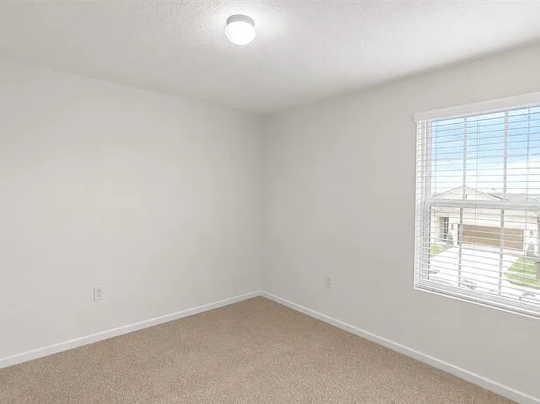157 Alford Dr — Photo 30