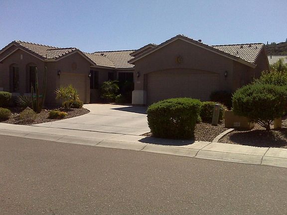 5th image of 27302 N 37th Ave