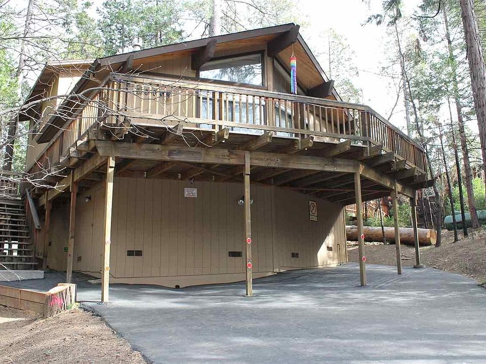 1st image of 22809 Sierra Dr