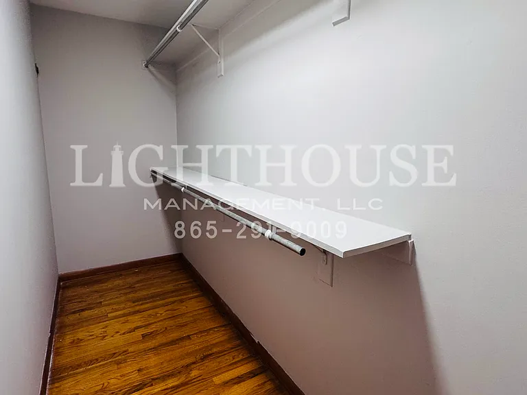2152 Dandridge Avenue — Photo 13