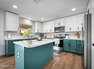 4003 CEDAR BLUFF Lane, Jacksonville, FL 32226