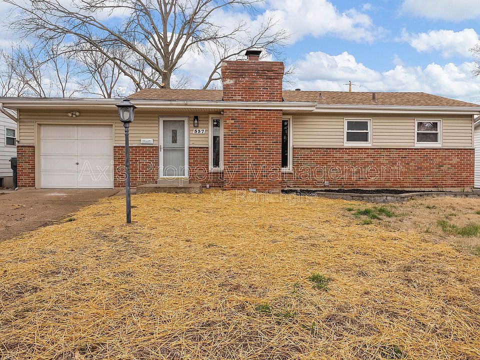 1st image of 537 Lynn Haven Ln