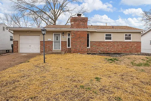 537 Lynn Haven Ln Photo 1