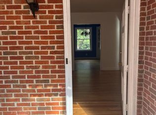 219 Garden Ln, Decatur, GA 30030