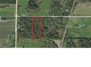 Nelson Rd, Deming, WA 98244
