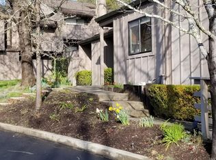 1 Josefa Ct, Novato, CA 94949