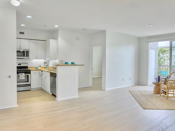 3rd image of 1801 E Katella Ave APT 4058