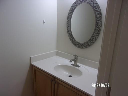 4th image of 95152 Elderberry Ln