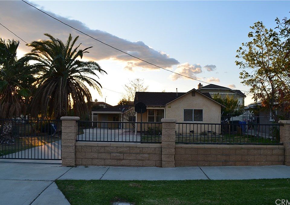 1st image of 7380 Juniper Ave