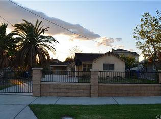 7380 Juniper Ave, Fontana, CA 92336