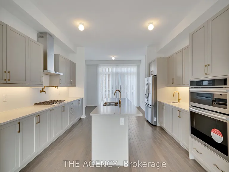275 Port Darlington Rd — Photo 13