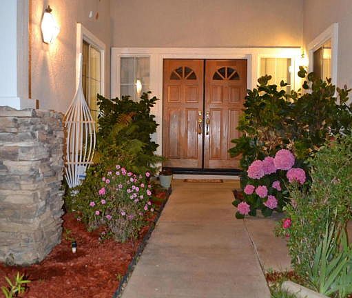 4th image of 42351 Grandeur Way