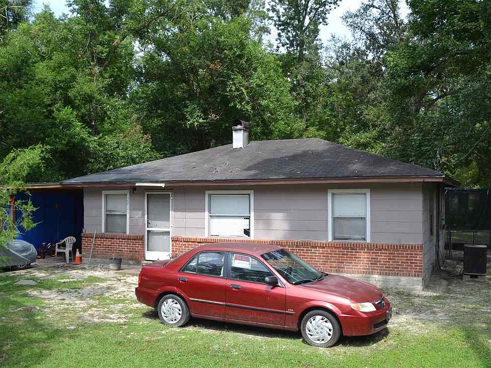 1st image of 2813 Tartary Dr