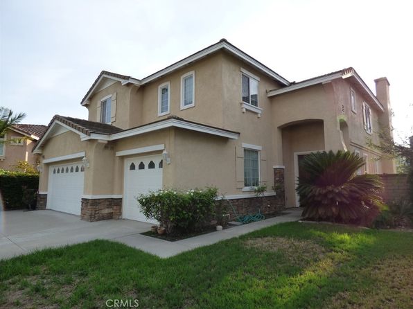 7238 San Carmela Ct