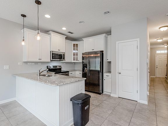 4th image of 1539 Acken Dr