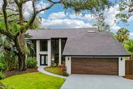 Brandywine Dr-S2808-001.jpg