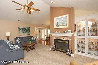 2nd image of 3395 Mary Draper Ct E