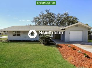 1618 Silversmith Pl, Orlando, FL 32818