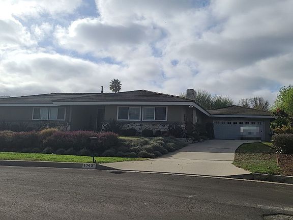 2nd image of 1045 S Dancove Dr