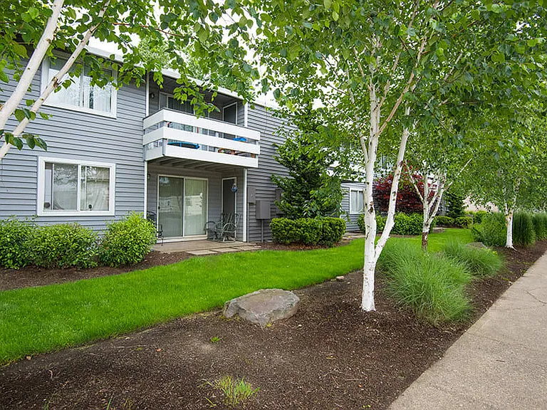 Township Eastside — Photo 15