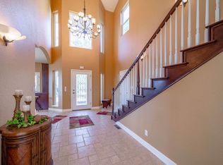 11545 Rocher Ct, Columbia, CA 95310