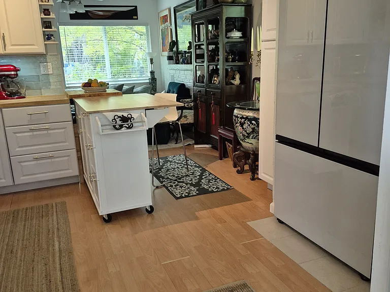 1705 SW 14th St — Photo 9