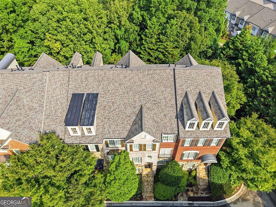 1st image of 632 Parkside Village Way NW