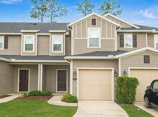 183 Silver Fern Dr, Saint Augustine, FL 32086