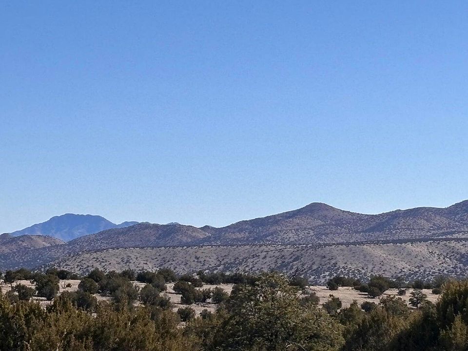 1st image of LOT 174 Pinon Trl